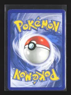 Pokemon Dragons Exalted #115/124 Reverse Holo Rescue Scarf - Image 2