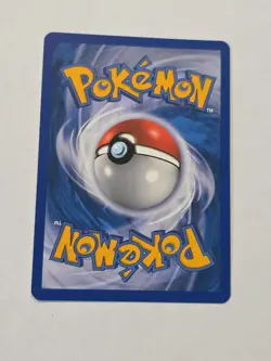 2010 Porygon 2 Holo Pokemon Heart Gold Soul Silver Black Star Promo HGSS23 - Image 2