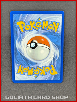 Team Rocket's Nidoking ex 119/182 - Sv10: Destined Rivals Pokemon TCG - NM - Image 2