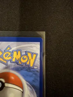 Pokemon TCG Mega Charizard X EX Me: Mega Evolution Promo 023 Holo Promo - Image 3