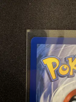 Pokemon TCG Mega Charizard X EX Me: Mega Evolution Promo 023 Holo Promo - Image 4