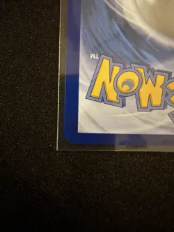 Pokemon TCG Mega Charizard X EX Me: Mega Evolution Promo 023 Holo Promo - Image 5