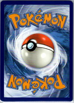 Gastly 64/99 Pokemon Arceus - Image 2