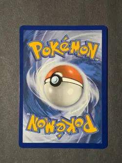 2024 Pokemon SV Surging Sparks SSP EN Lisia's Appeal #234/191 NM - Image 2