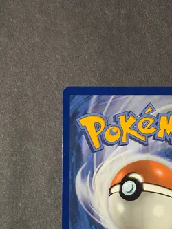 2024 Pokemon SV Surging Sparks SSP EN Lisia's Appeal #234/191 NM - Image 3