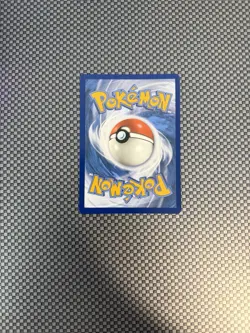Pokemon TCG Zamazenta V 196/202 Sword & Shield Full Art Ultra Rare - Image 2