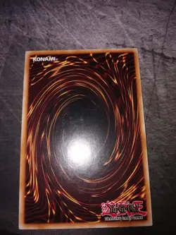 Yu-Gi-Oh! Blue-Eyes White Dragon - Ultra Rare LCKC - 1. Edition Near Mint Kaiba - Image 4