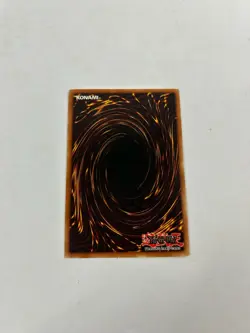 Royal Oppression LOD-091 1st Edition Rare Yu-Gi-Oh NM - Image 2