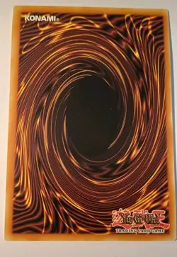 Yu-Gi-Oh! TCG Minerva, The Exalted Lightsworn BLLR-EN044 Secret Rare NM/M - Image 4