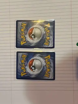 Pokemon Lot Of Over 75+ Vstars, V, and Ex Cards INCLUDED - See Description - Image 3