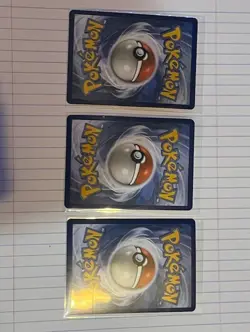 Pokemon Lot Of Over 75+ Vstars, V, and Ex Cards INCLUDED - See Description - Image 5