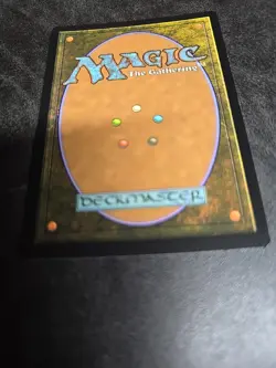 Children of Korlis FOIL Time Spiral Remastered NM White Common MTG CARD - Image 3