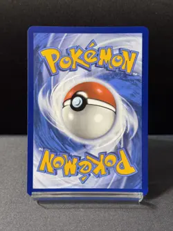 Pokemon Victini 208 Sv: Scarlet & Violet Promo Cards Holo - Image 2
