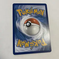 Briar 132/142 Reverse Holo Trainer Card Stellar Crown Pokemon TCG NM Near Mint - Image 2