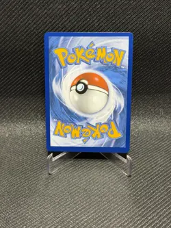 Kingdra ex (Shrouded Fable Stamped) 012/064 Miscellaneous Cards & Products Holo - Image 2