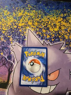 pokemon card teal mask ogerpon ex - Image 2