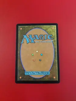 1x Giant Ankheg | FOIL | Battle for Baldur's Gate | MTG Magic Cards - Image 4