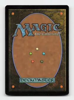 Blooming Marsh Kaladesh Magic The Gathering MTG Card - Image 2