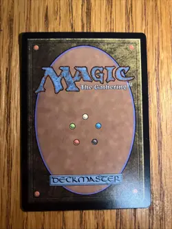 Selfless Safewright (Showcase) (Fracture Foil) Lorwyn Eclipsed Foil - Image 3