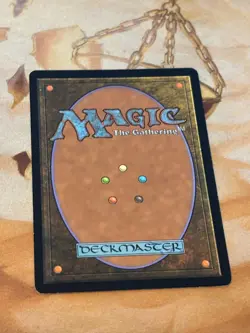 Primeval Titan Core Set 2012 (M12) Regular - Image 2