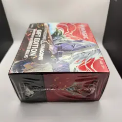 Magic The Gathering - Adventures In The Forgotten Realms Gift Bundle - New - Image 3