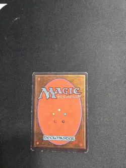 MTG Candelabra of Tawnos Antiquities Vintage Rare MP Magic The Gathering - Image 2