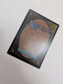 MTG - Giver of Runes (Future Sight) - Mystery Booster 2 (MB2) NM/M Condition - Image 3