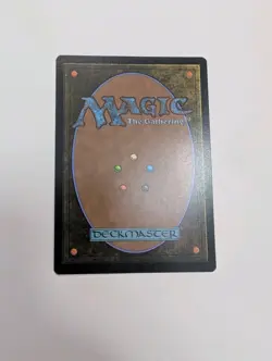 MTG - Giver of Runes (Future Sight) - Mystery Booster 2 (MB2) NM/M Condition - Image 4