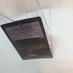 Muraganda Raceway MTG NM Foil Extended Art Near Mint Fast Shipping From Canada - Image 5