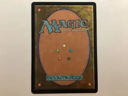 MTG Commander The Lost Caverns Of Ixalan WEDDING RING Borderless NM (0101) - Image 2