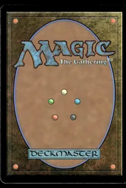 2022 MTG Deathbloom Gardener Common Dominaria United #159 - Image 2