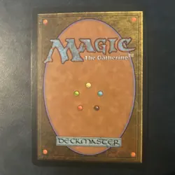 Pox MTG magic - Image 2