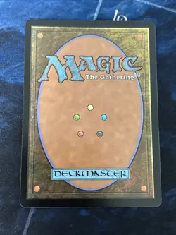 Necropotence Wilds of Eldraine: Enchanting Tales Regular NM-M Unplayed MTG - Image 2