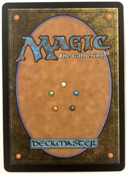 MTG Island Secret Lair - The Astrology Lands: Pisces 386 NM - Image 2