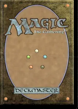 Magic 2015 (M15) #248 Urborg, Tomb of Yawgmoth - Image 2