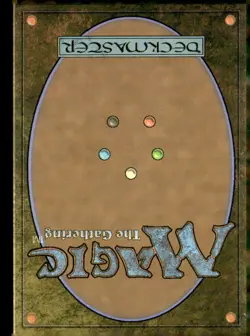 War of the Spark #97 Liliana, Dreadhorde General - Image 2