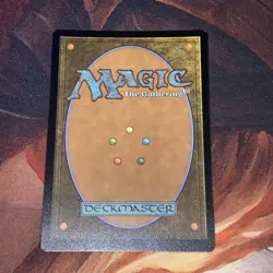 Godless Shrine X1 Mtg Unfinity Nm Foil Borderless - Image 2