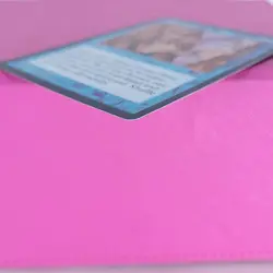 Magic The Gathering Intuition Tempest MP - Image 4