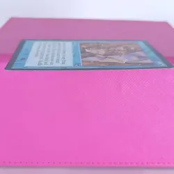 Magic The Gathering Intuition Tempest MP - Image 5