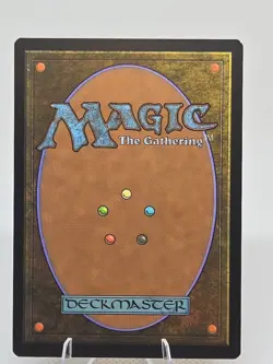 Shared Animosity X1 C20 MTG Commander 2020 - Image 2