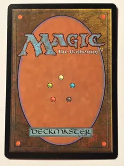 Plague Spitter Invasion FOIL LP light clouding Magic the Gathering - Image 2