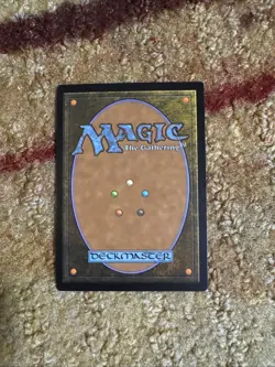 Merfolk Mistbinder Rivals of Ixalan Magic the Gathering MTG NM - Image 2