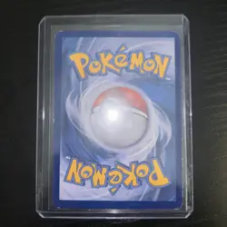 Pokemon Palkia TCG Black Star Promos XY75 Holo and Black Kyruem Black Star Promo - Image 2
