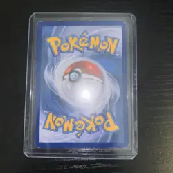 Pokemon Palkia TCG Black Star Promos XY75 Holo and Black Kyruem Black Star Promo - Image 4