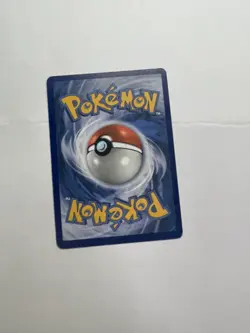 M Tyranitar EX 43/98 XY-Ancient Origins Holo 2015 Pokemon TCG NM/LP - Image 2