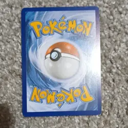 Pokemon TCG M Aggron EX 94/160 XY Primal Clash Ultra Rare Full Art Holo 240 HP - Image 2