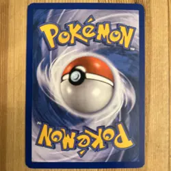 Department Store Girl - 85/99 - Uncommon NM, English Pokemon Arceus - Image 2