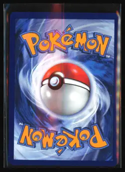 Litwick (Poke Ball Pattern) #016/086 SV: White Flare - Pokemon TCG - NM - Image 2