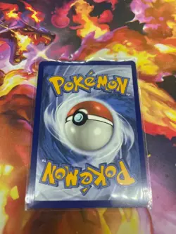 Larvitar 037/078 Pokemon GO Regular NM-Mint Pokemon TCG - Image 4