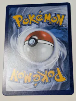 Pokemon TCG Team Rockets Mewtwo EX Special Illustration Destined Rivals - Image 2